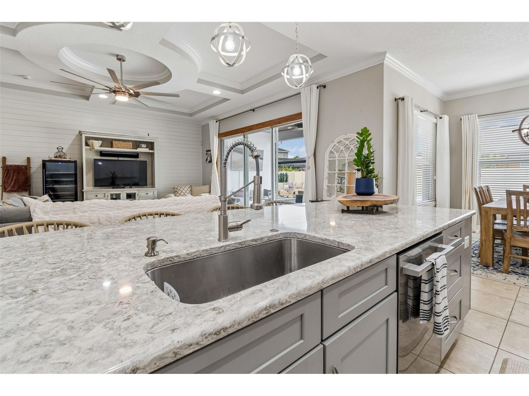 8908 Bella Vita Circle Land O Lakes FL 34637 TB8518048 image40