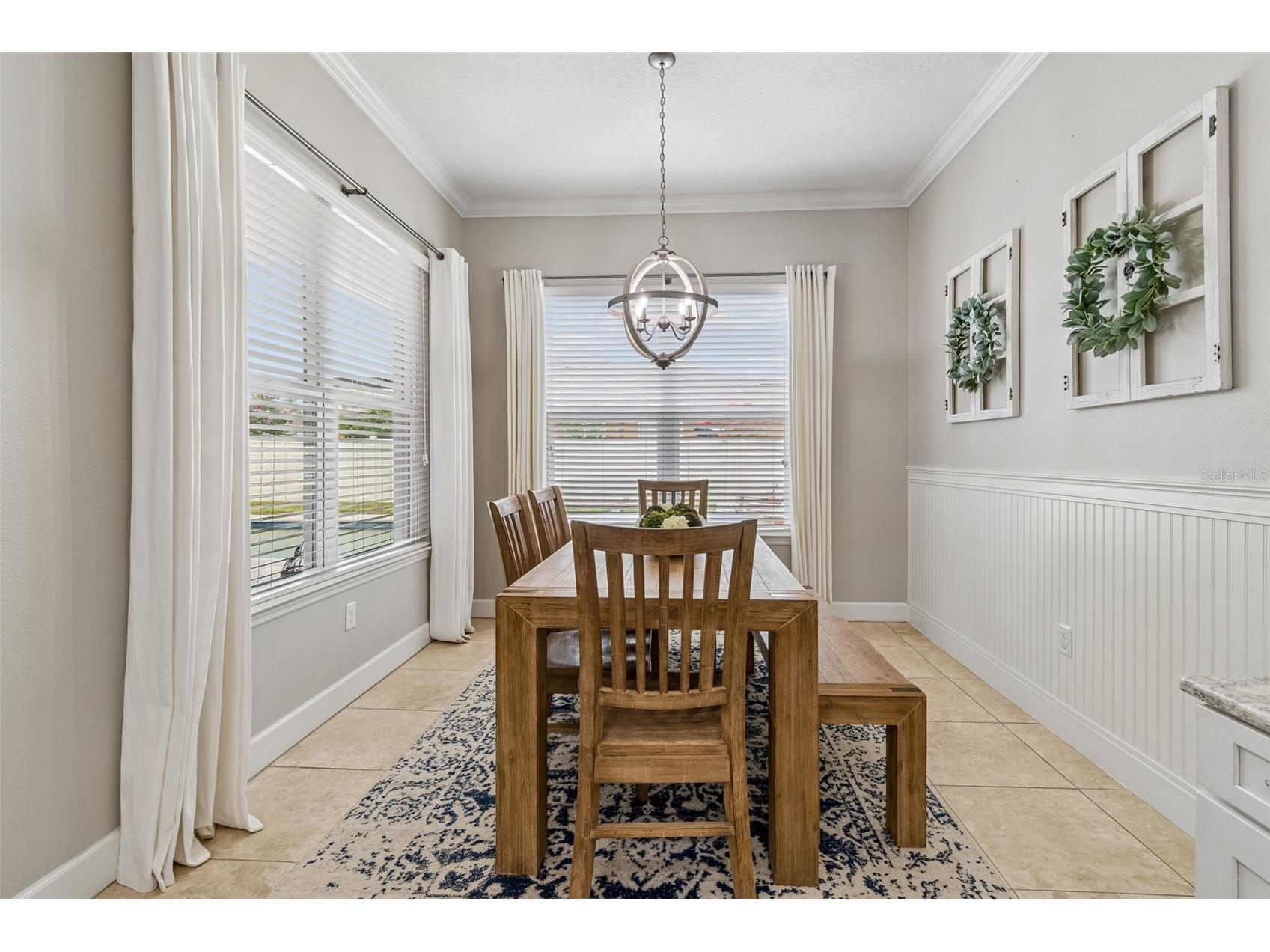 8908 Bella Vita Circle Land O Lakes FL 34637 TB8518048 image41
