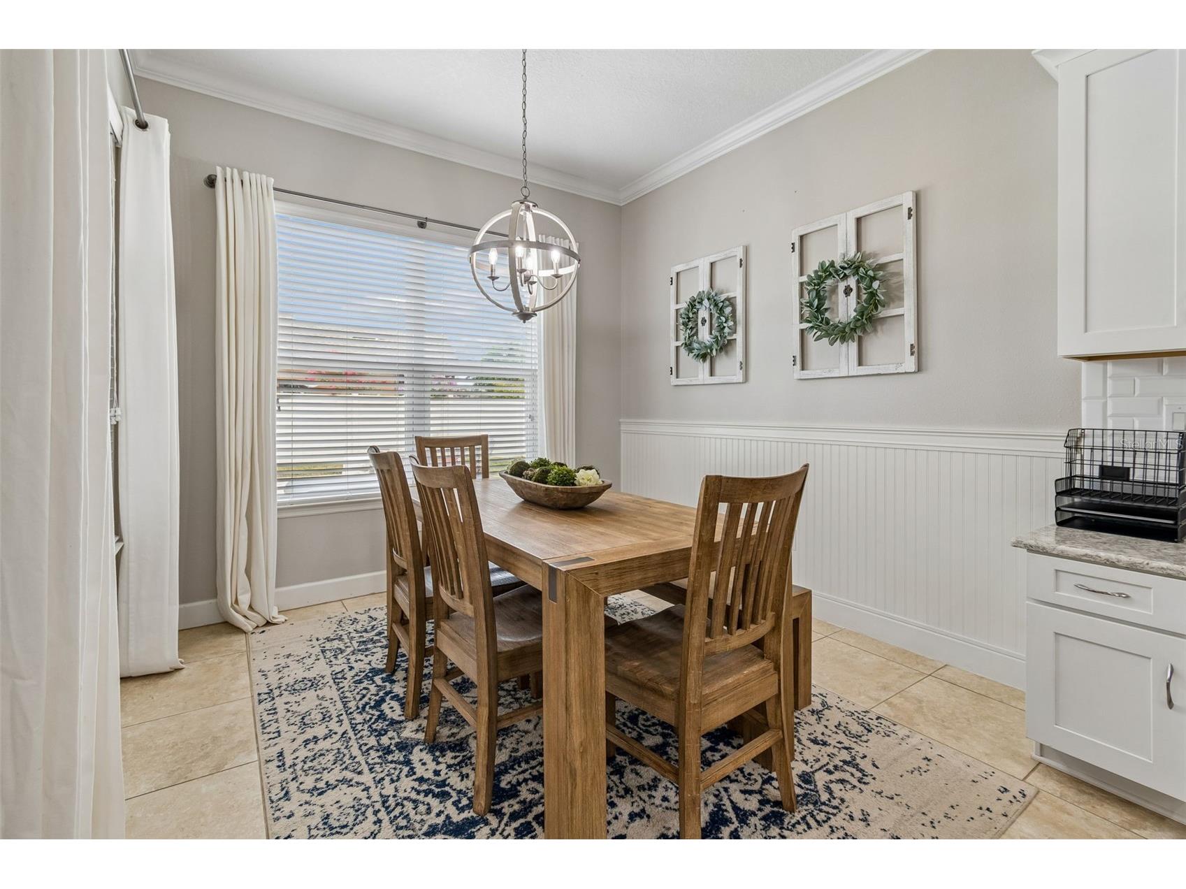 8908 Bella Vita Circle Land O Lakes FL 34637 TB8518048 image42