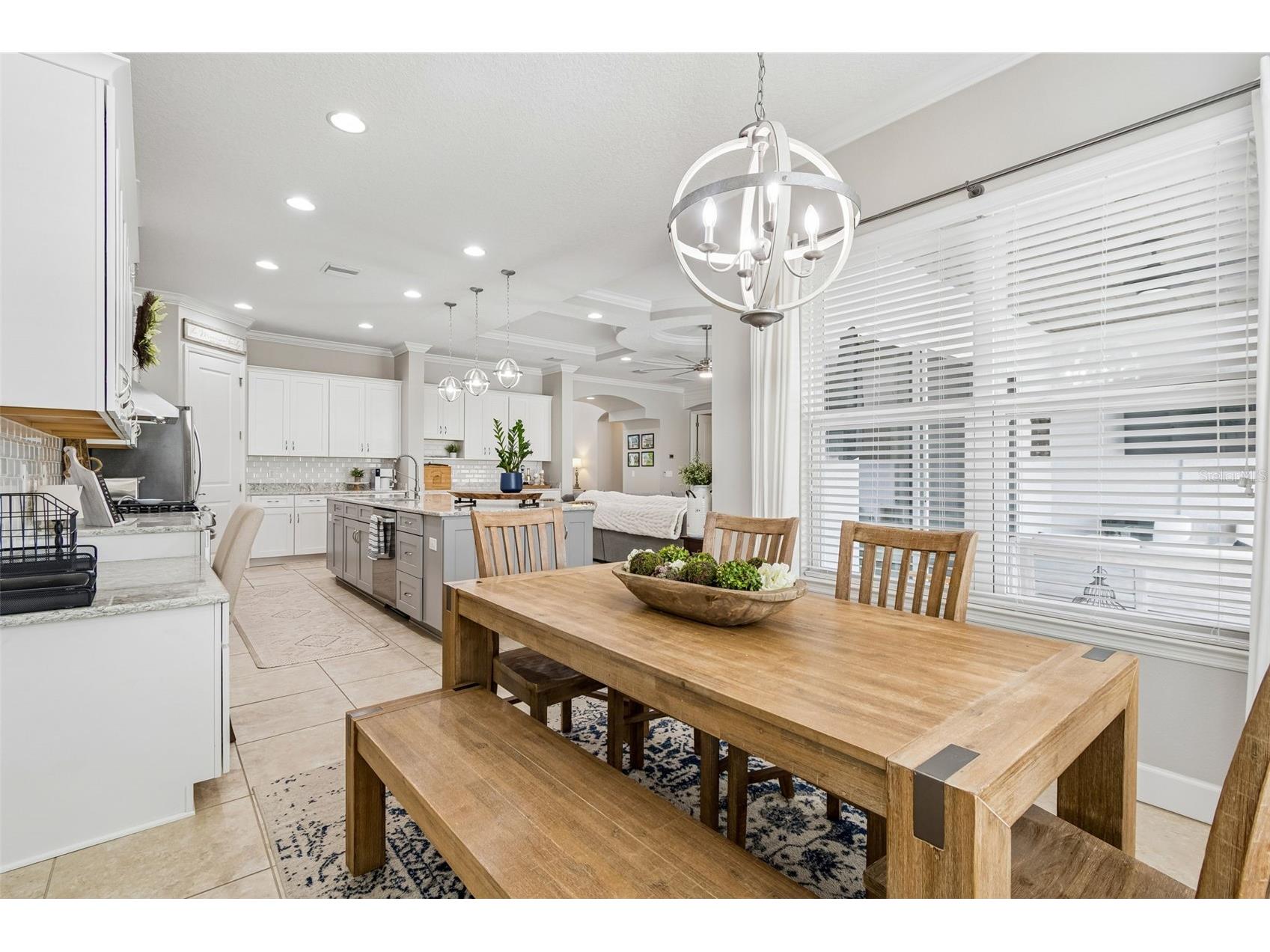 8908 Bella Vita Circle Land O Lakes FL 34637 TB8518048 image43
