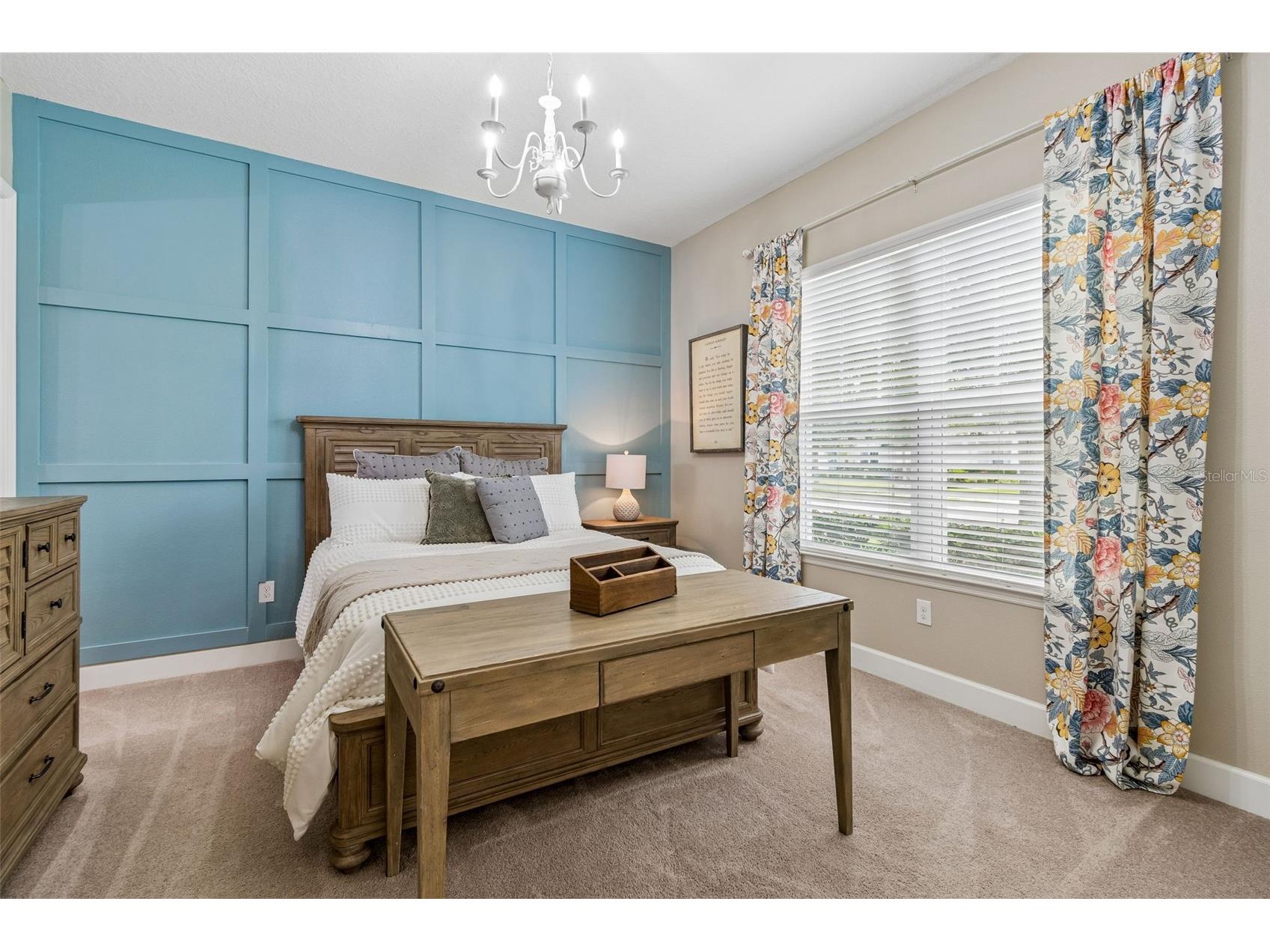 8908 Bella Vita Circle Land O Lakes FL 34637 TB8518048 image44