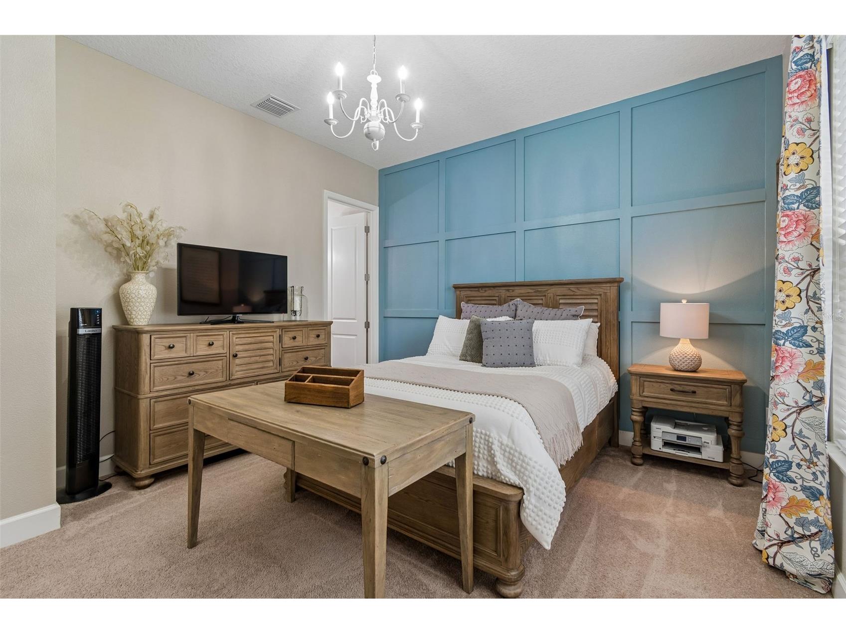 8908 Bella Vita Circle Land O Lakes FL 34637 TB8518048 image45