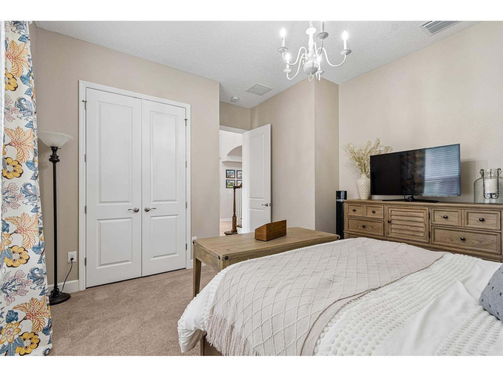 8908 Bella Vita Circle Land O Lakes FL 34637 TB8518048 image46