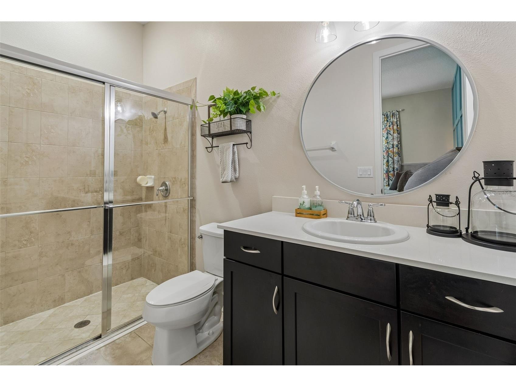 8908 Bella Vita Circle Land O Lakes FL 34637 TB8518048 image47