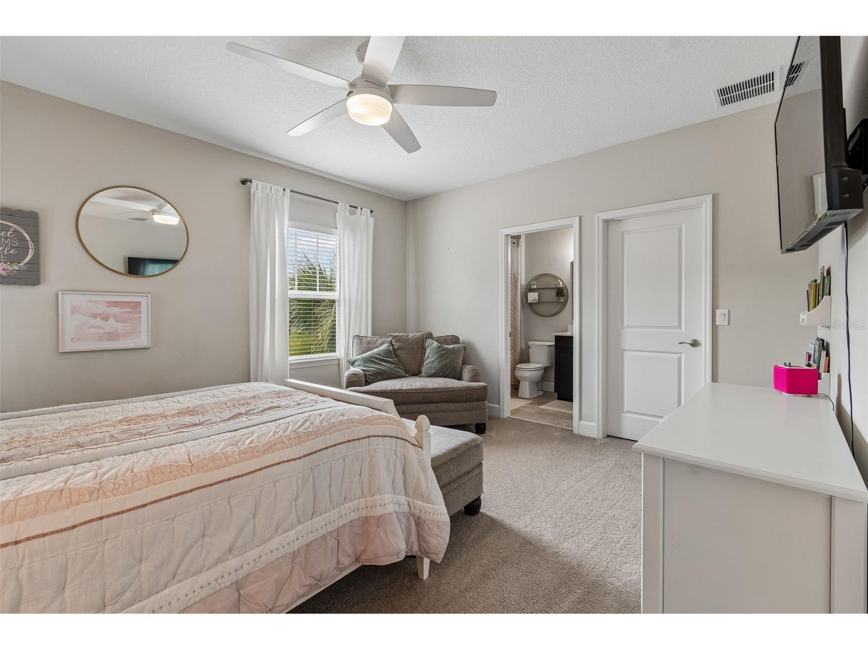 8908 Bella Vita Circle Land O Lakes FL 34637 TB8518048 image49