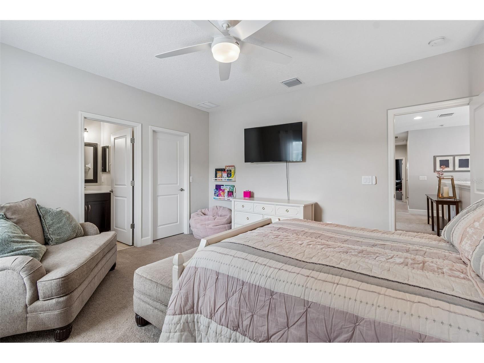8908 Bella Vita Circle Land O Lakes FL 34637 TB8518048 image50