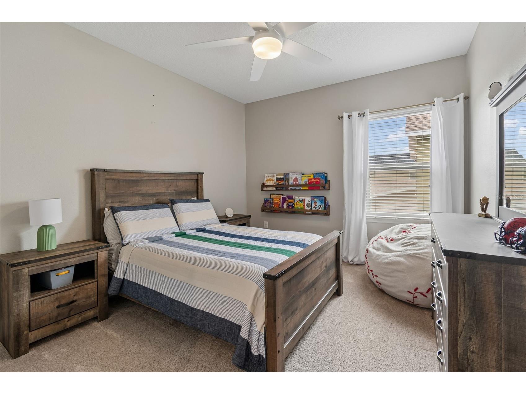 8908 Bella Vita Circle Land O Lakes FL 34637 TB8518048 image52