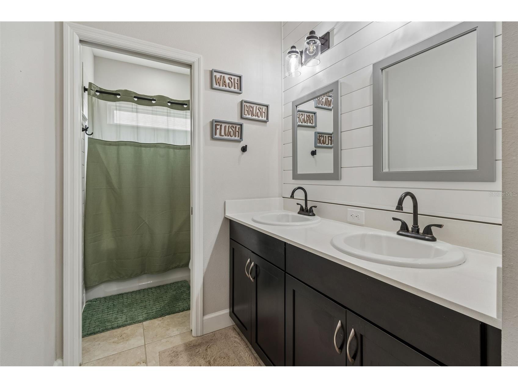 8908 Bella Vita Circle Land O Lakes FL 34637 TB8518048 image54
