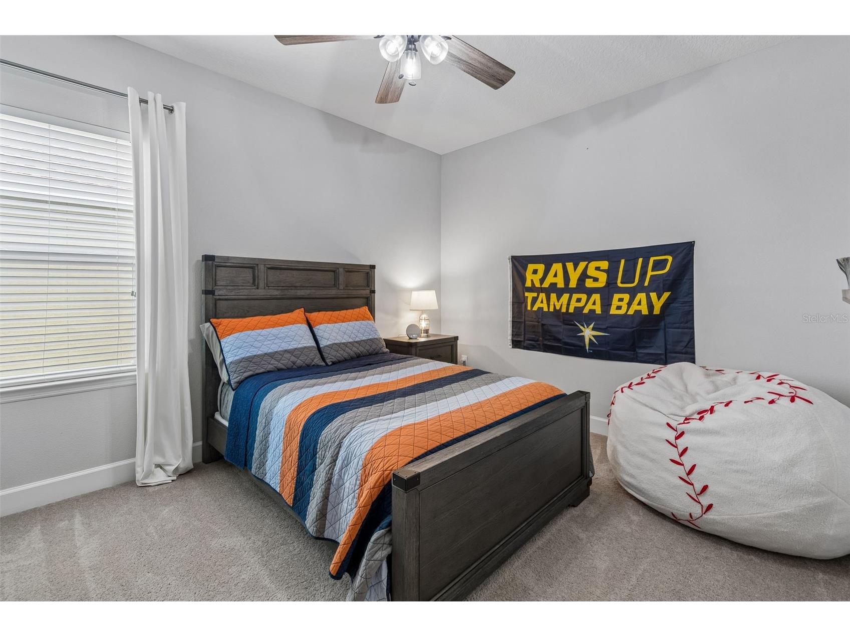 8908 Bella Vita Circle Land O Lakes FL 34637 TB8518048 image55