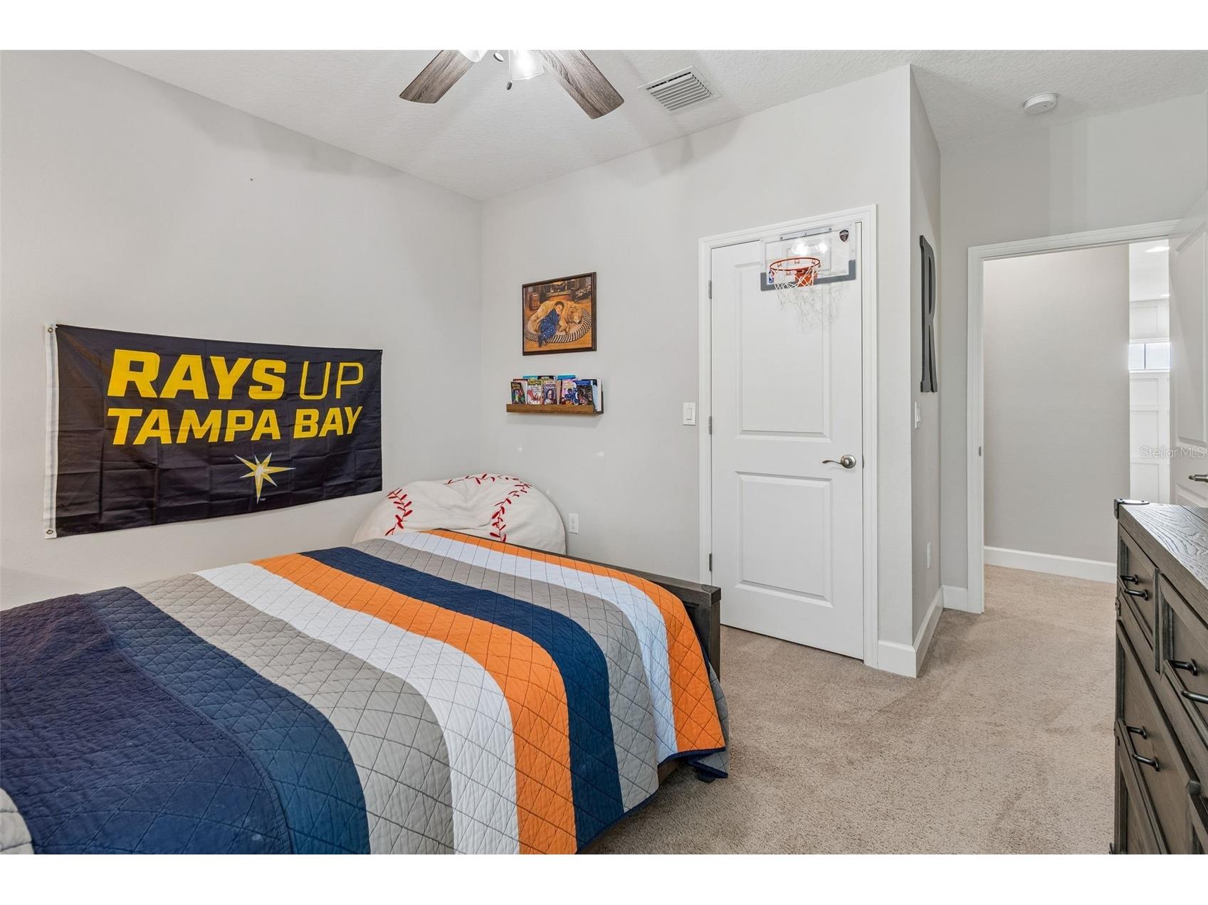 8908 Bella Vita Circle Land O Lakes FL 34637 TB8518048 image56