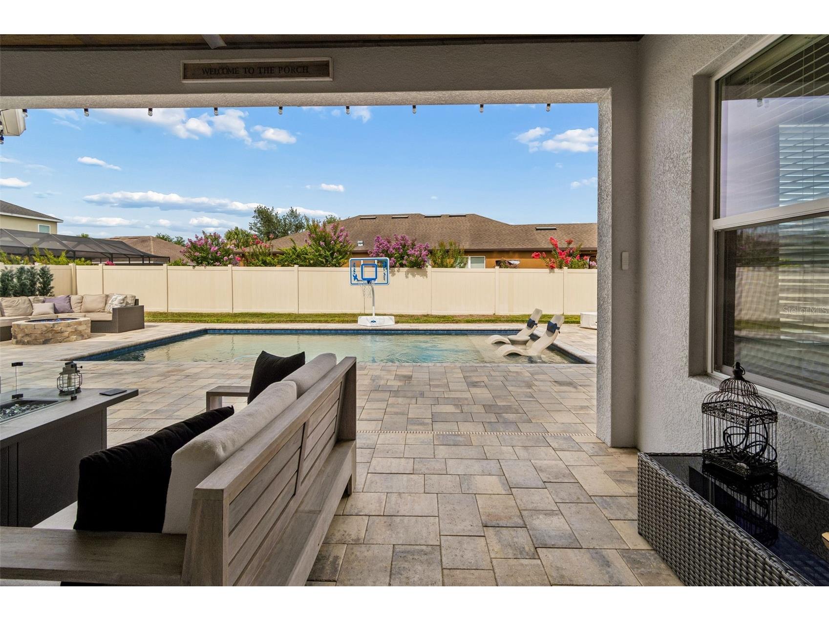 8908 Bella Vita Circle Land O Lakes FL 34637 TB8518048 image60