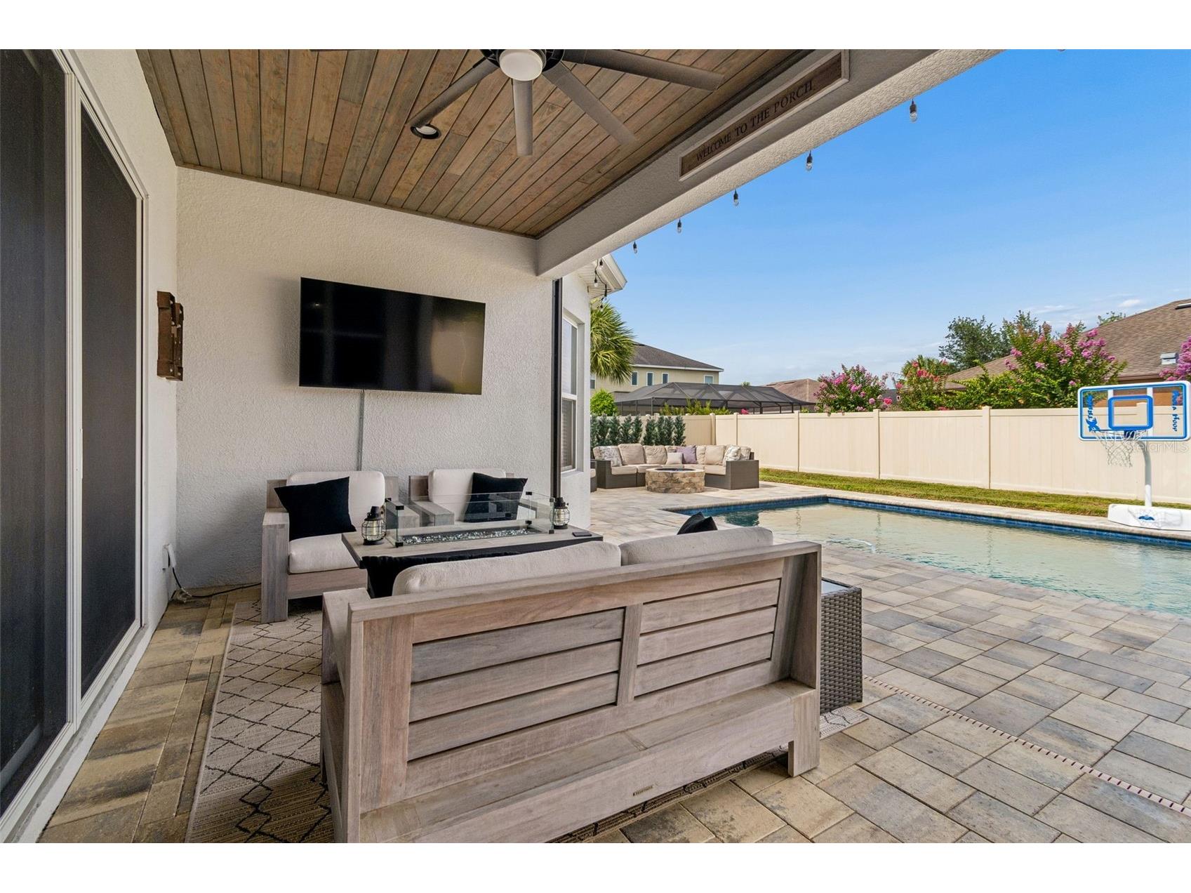 8908 Bella Vita Circle Land O Lakes FL 34637 TB8518048 image61