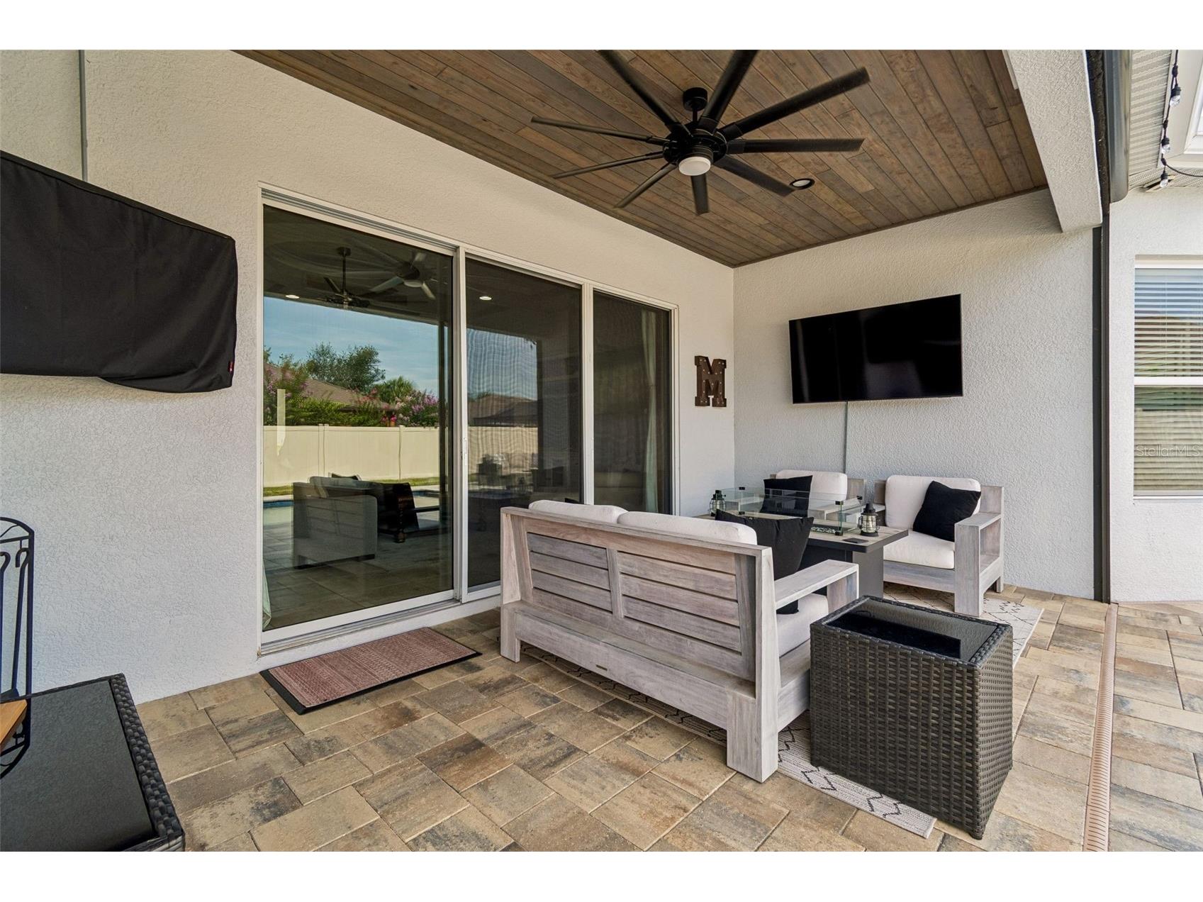 8908 Bella Vita Circle Land O Lakes FL 34637 TB8518048 image62