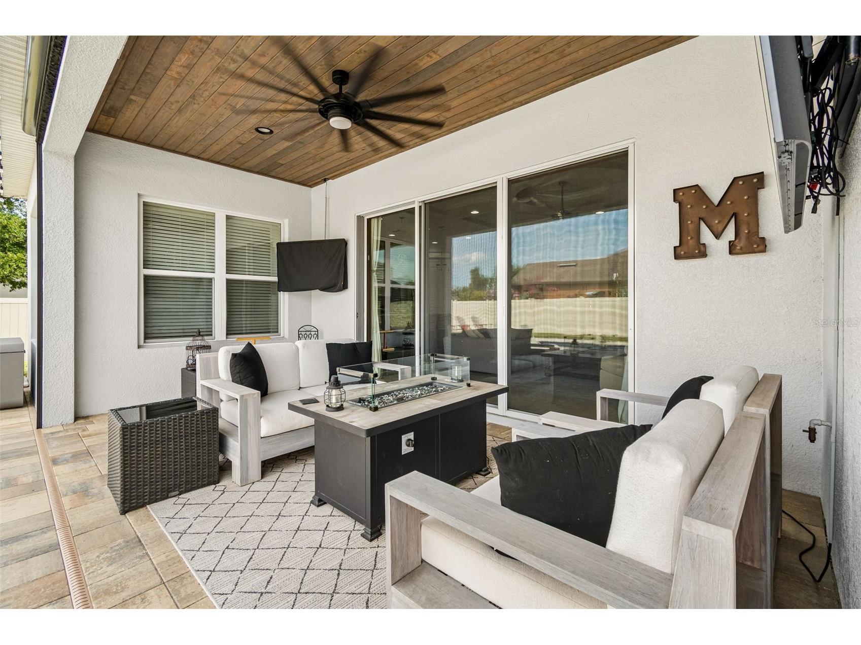 8908 Bella Vita Circle Land O Lakes FL 34637 TB8518048 image63