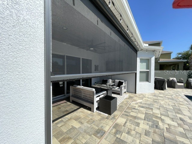 8908 Bella Vita Circle Land O Lakes FL 34637 TB8518048 image64