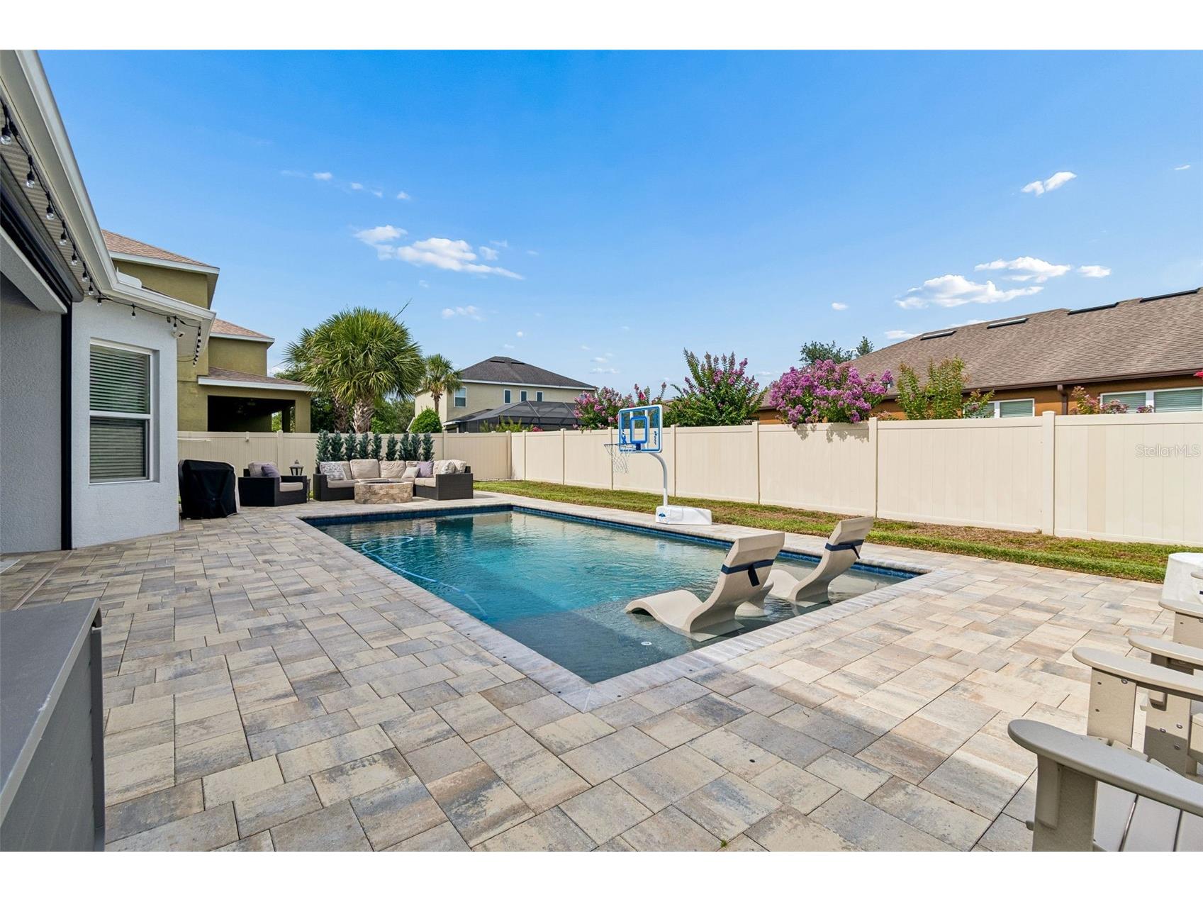 8908 Bella Vita Circle Land O Lakes FL 34637 TB8518048 image65