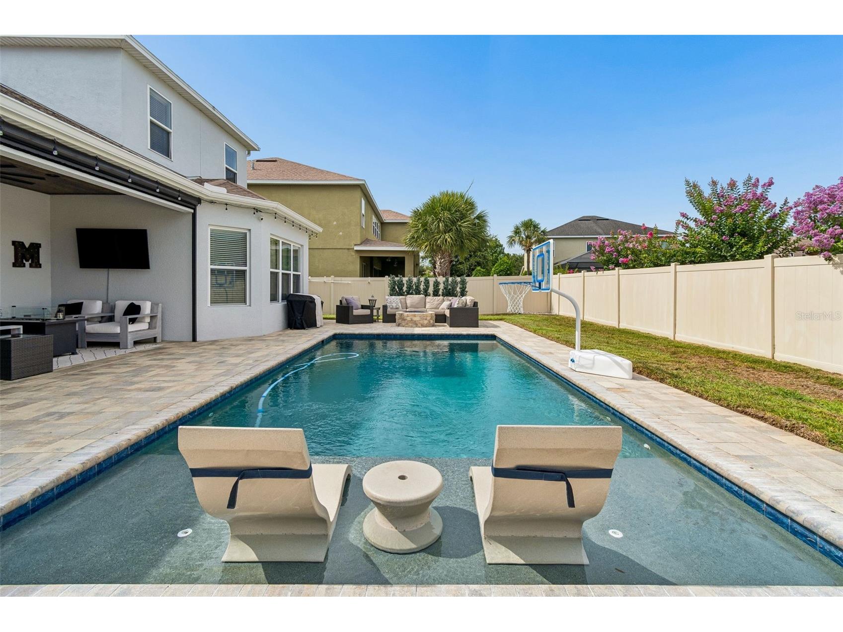 8908 Bella Vita Circle Land O Lakes FL 34637 TB8518048 image67