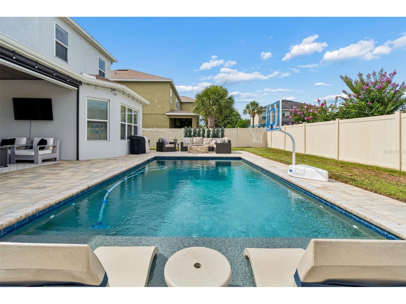 8908 Bella Vita Circle Land O Lakes FL 34637 TB8518048 image68
