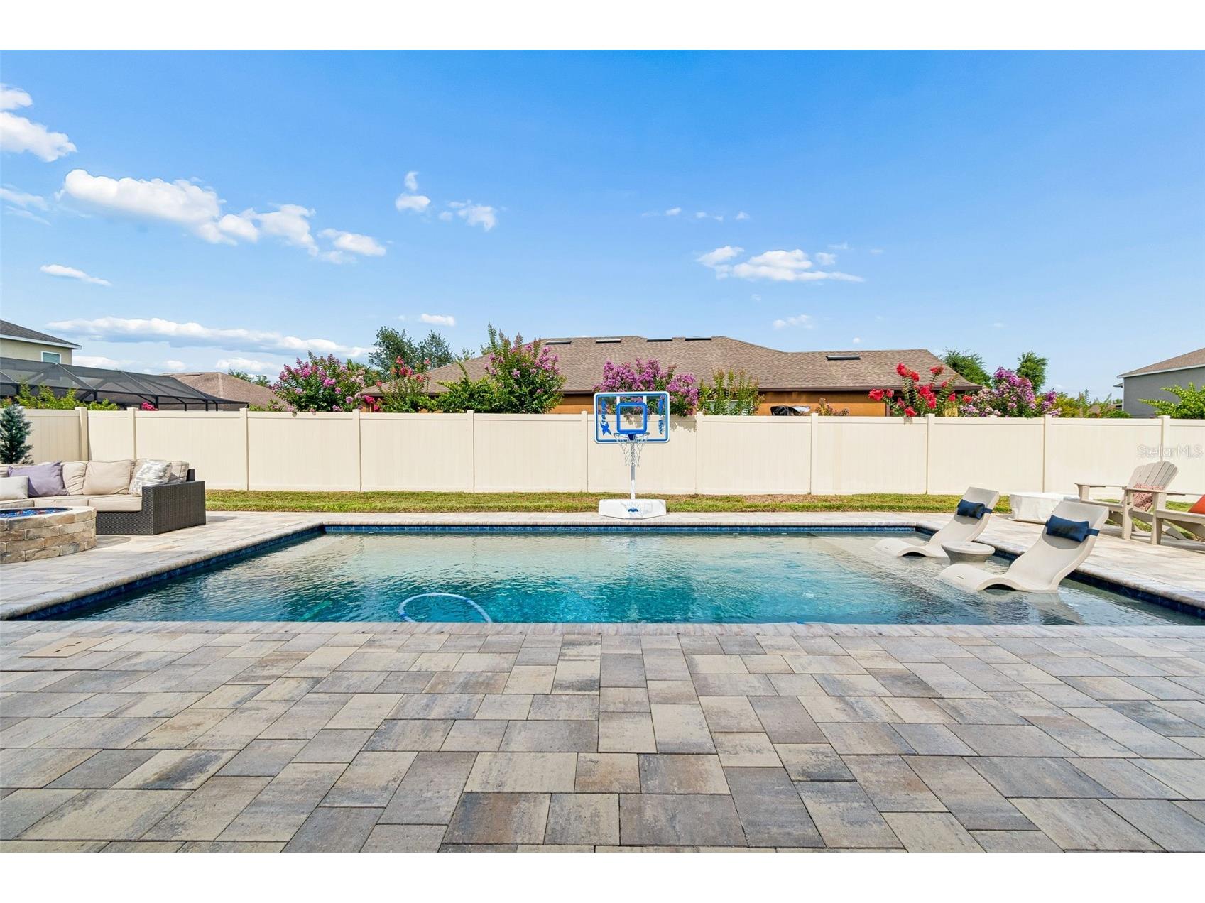8908 Bella Vita Circle Land O Lakes FL 34637 TB8518048 image69