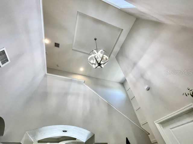 8908 Bella Vita Circle Land O Lakes FL 34637 TB8518048 image7