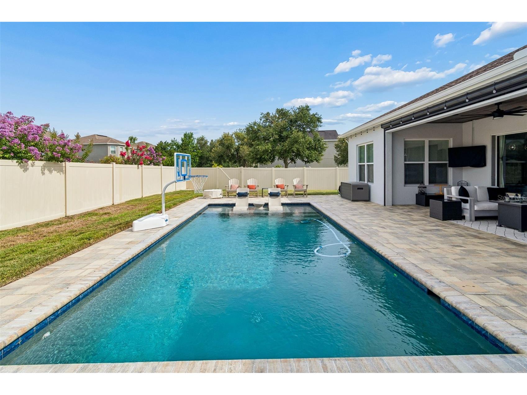 8908 Bella Vita Circle Land O Lakes FL 34637 TB8518048 image70