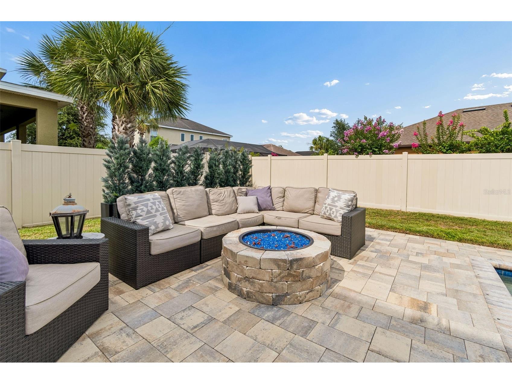 8908 Bella Vita Circle Land O Lakes FL 34637 TB8518048 image71