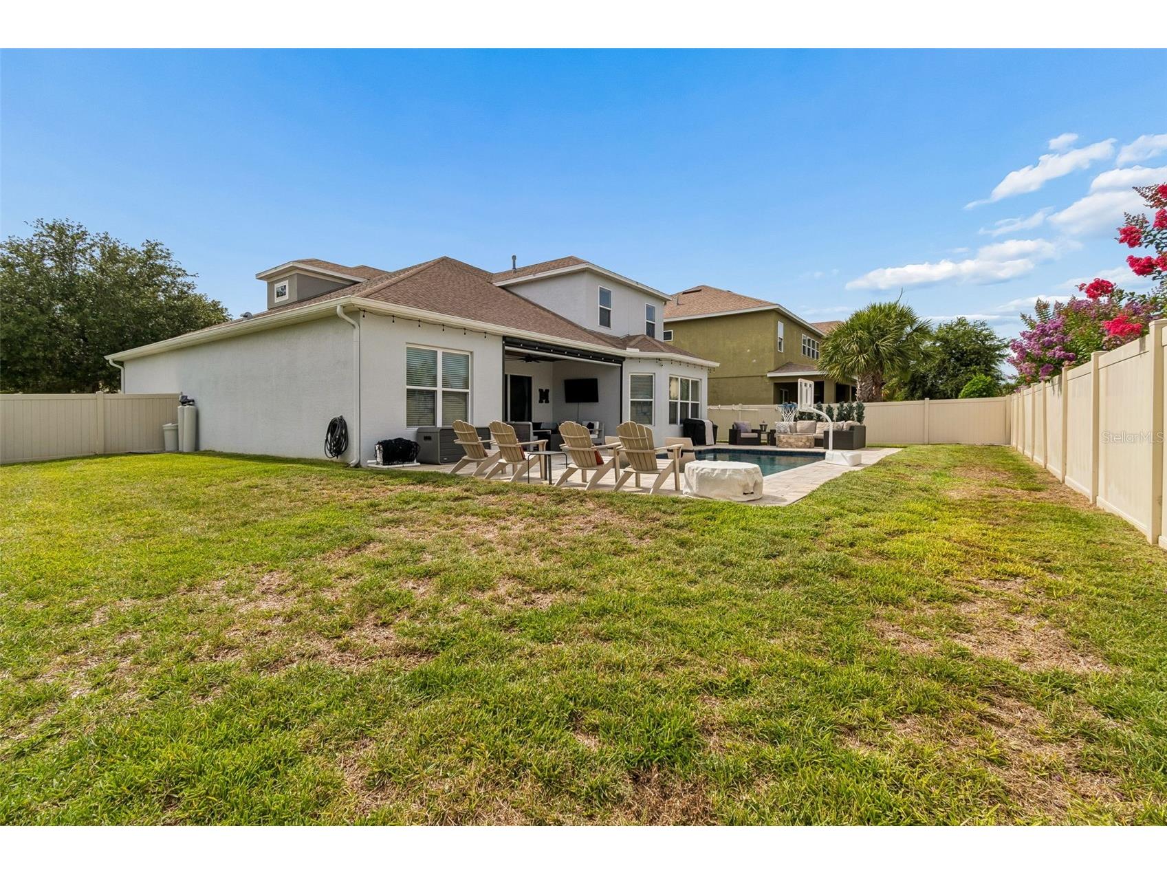 8908 Bella Vita Circle Land O Lakes FL 34637 TB8518048 image73