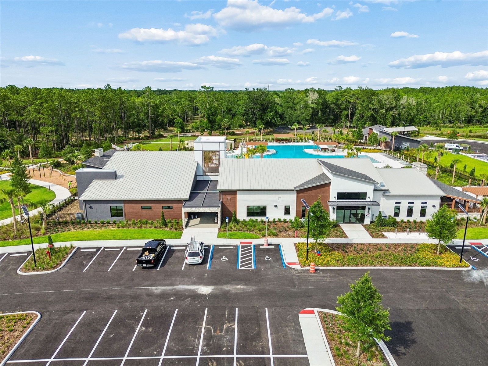 8908 Bella Vita Circle Land O Lakes FL 34637 TB8518048 image76