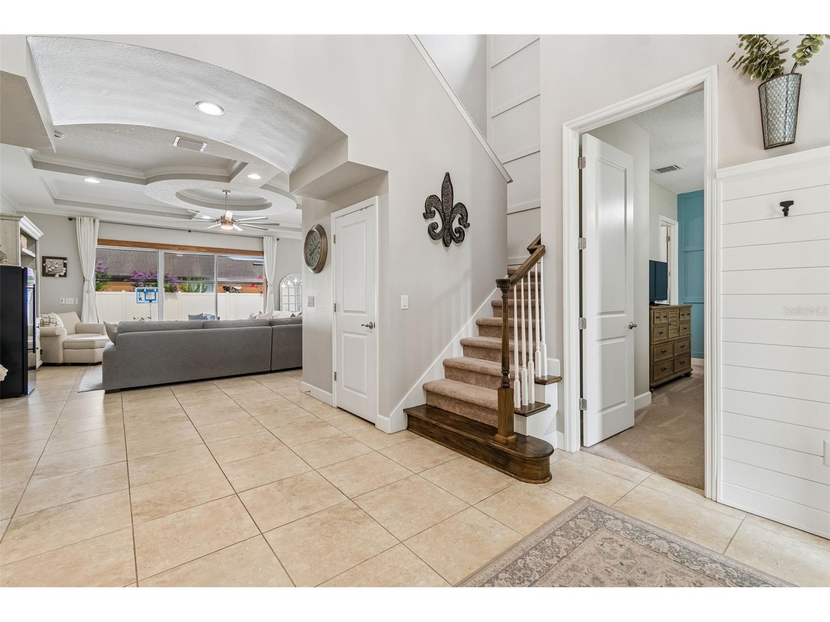 8908 Bella Vita Circle Land O Lakes FL 34637 TB8518048 image8