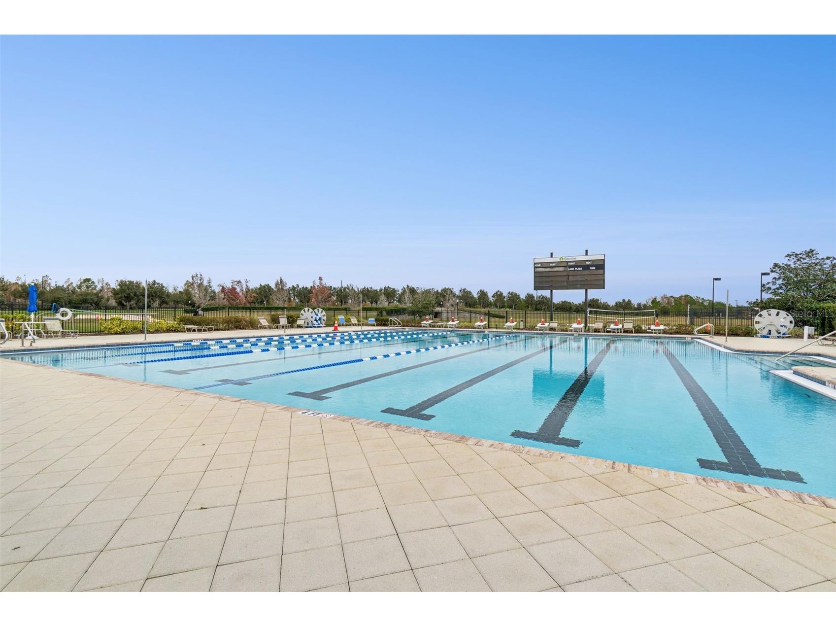 8908 Bella Vita Circle Land O Lakes FL 34637 TB8518048 image86