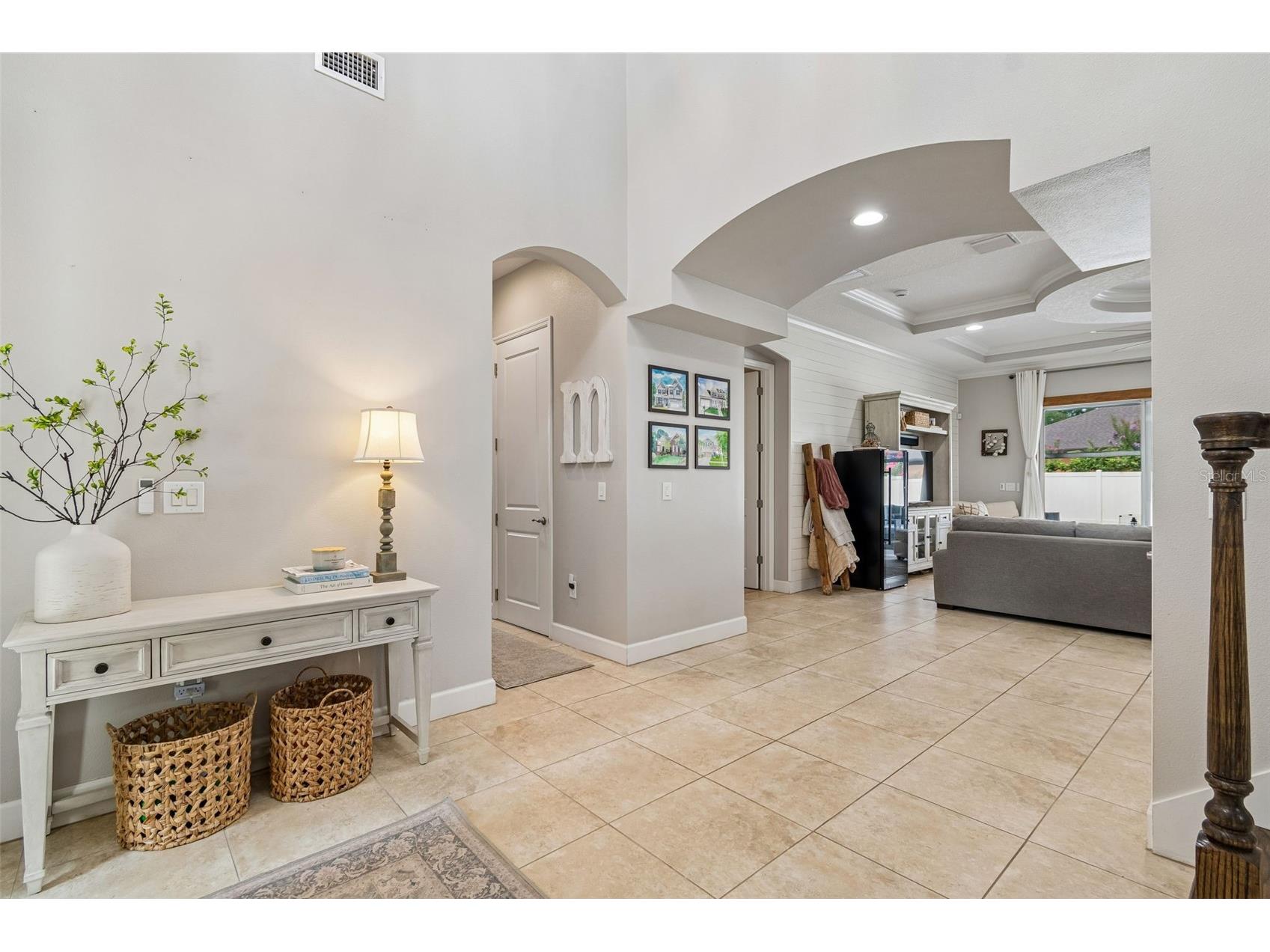 8908 Bella Vita Circle Land O Lakes FL 34637 TB8518048 image9