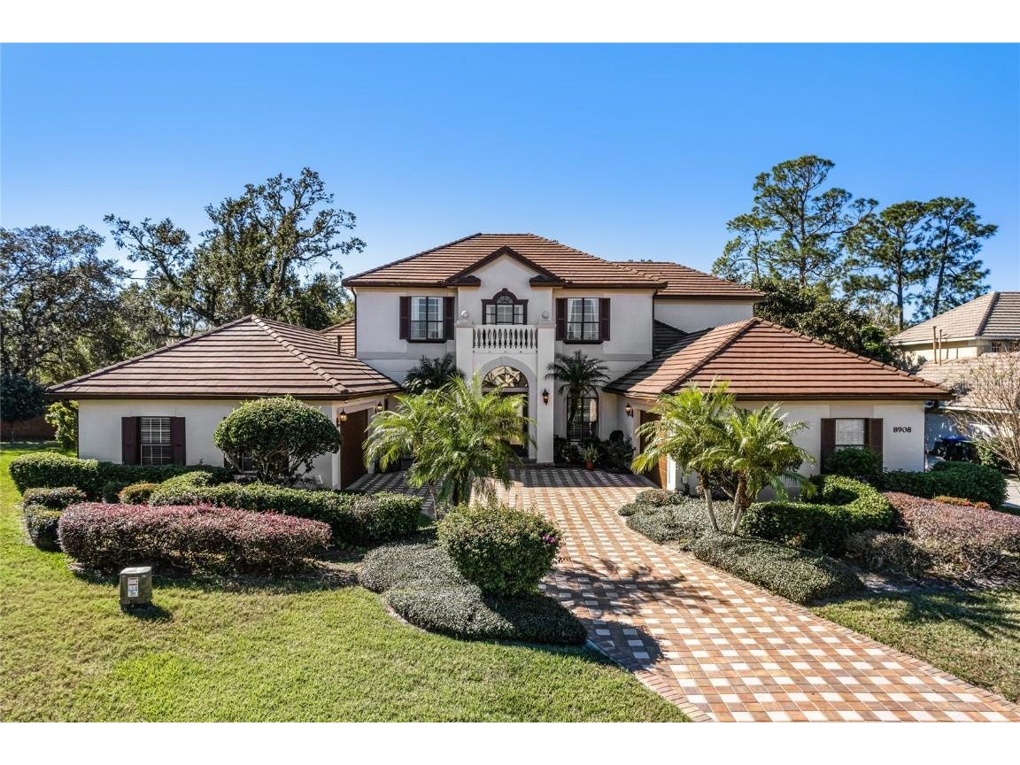 8908 Grey Hawk Point Orlando FL 32836 O6082253 image1
