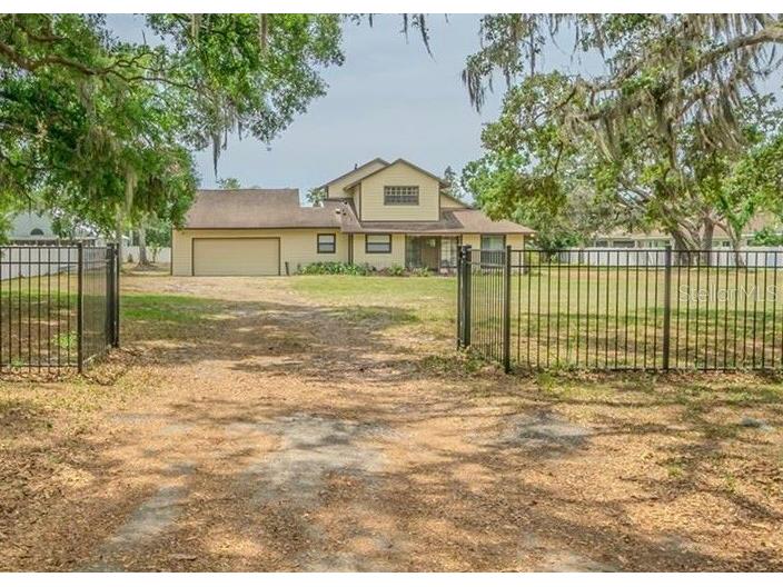8908 Hixon Road Tampa FL 33626 TB8382582 image1