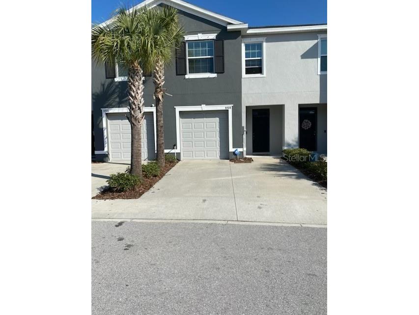 8908 Indigo Trail Loop Riverview FL 33578 T3363399 image1