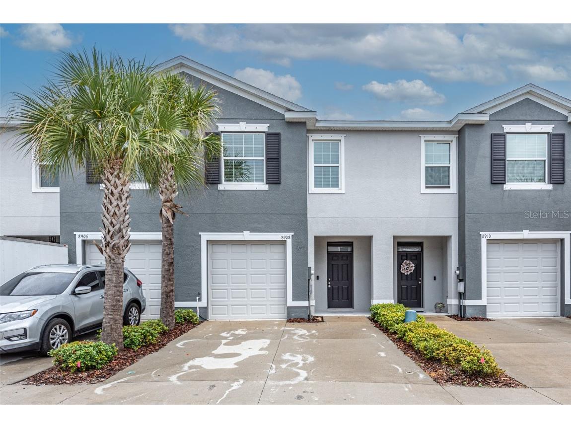 8908 Indigo Trail Loop Riverview FL 33578 T3452735 image1