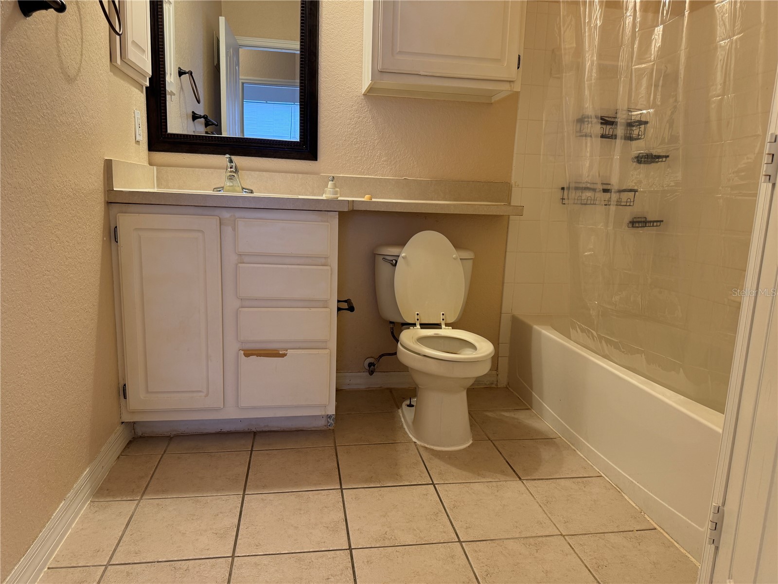 8908 Legacy Court #16 103 Kissimmee FL 34747 S5147266 image11