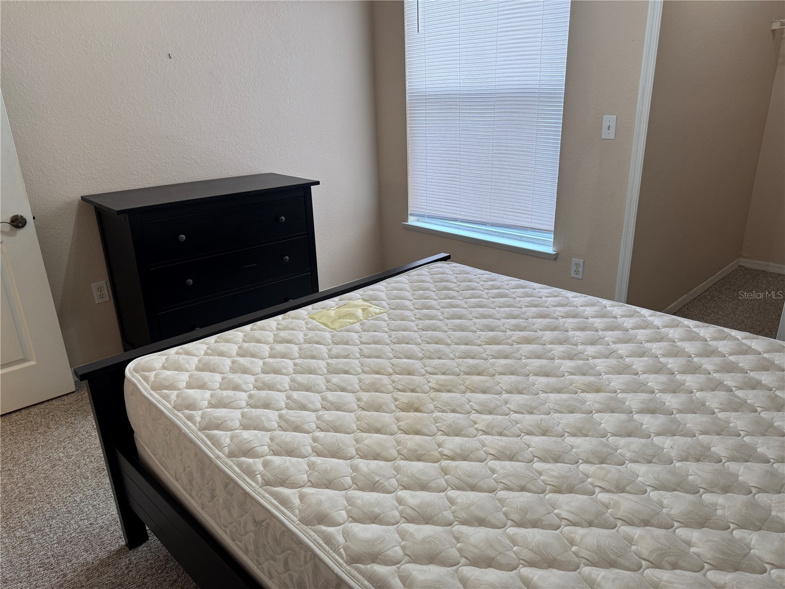 8908 Legacy Court #16 103 Kissimmee FL 34747 S5147266 image12