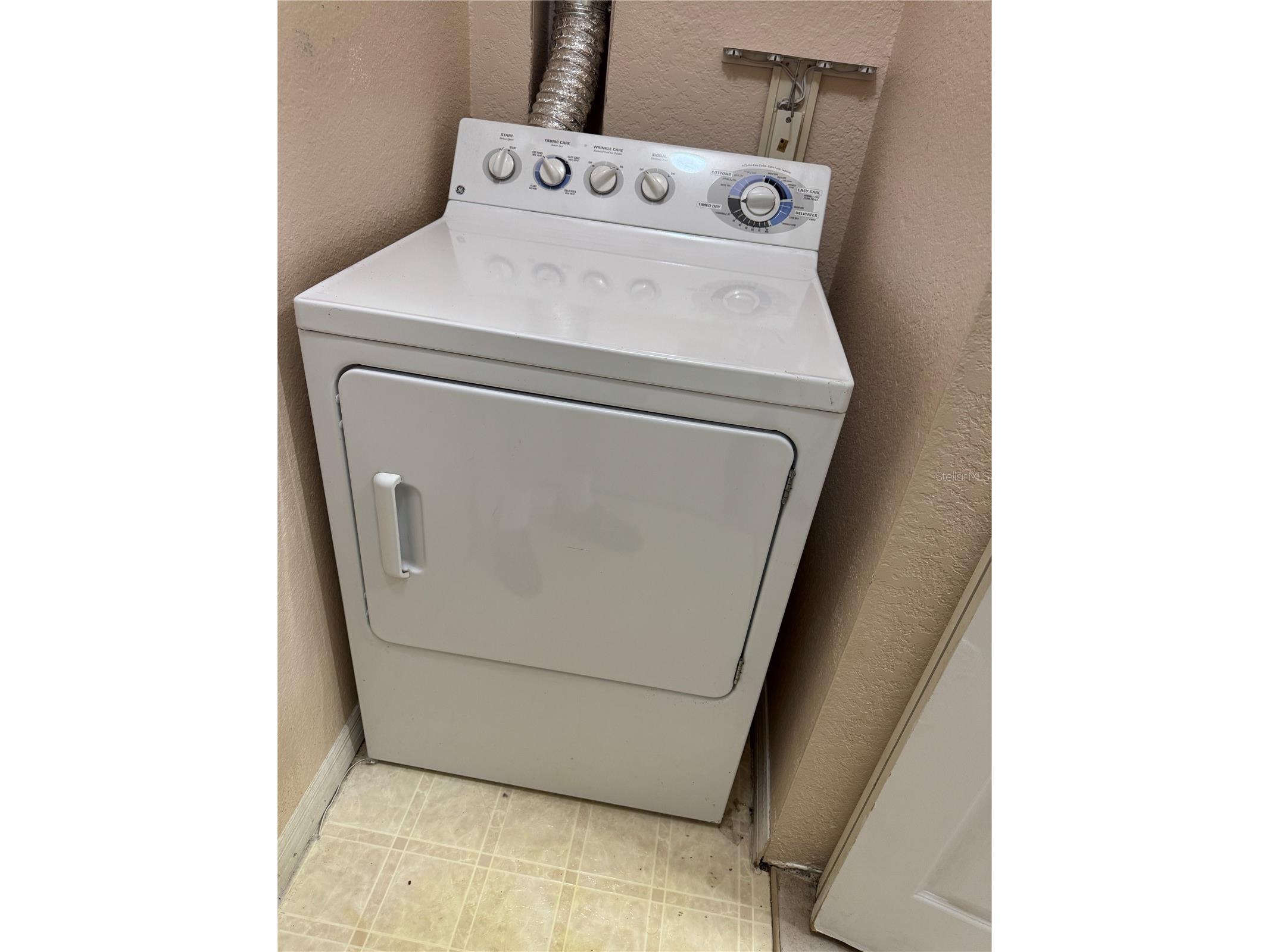 8908 Legacy Court #16 103 Kissimmee FL 34747 S5147266 image14