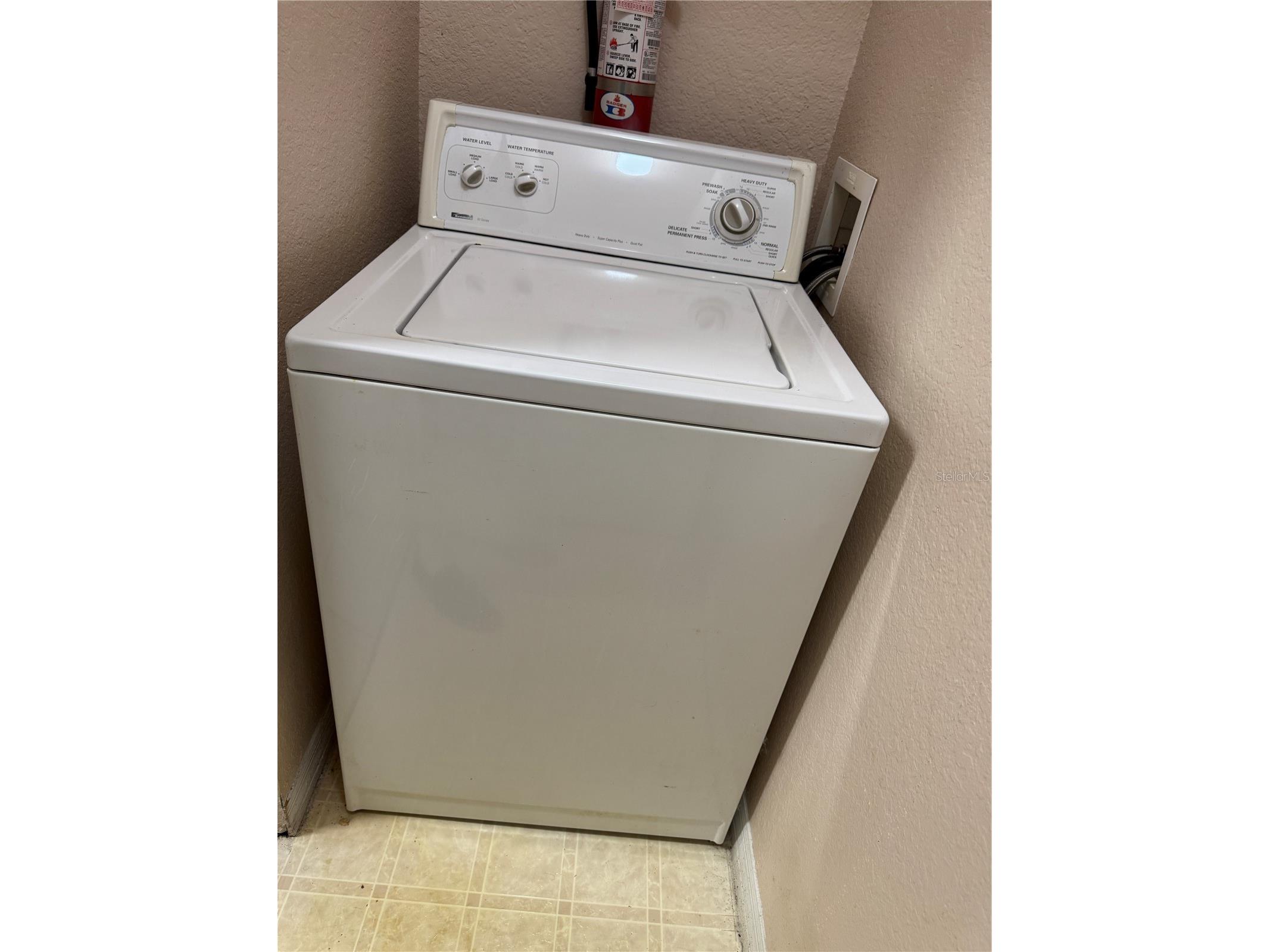 8908 Legacy Court #16 103 Kissimmee FL 34747 S5147266 image15