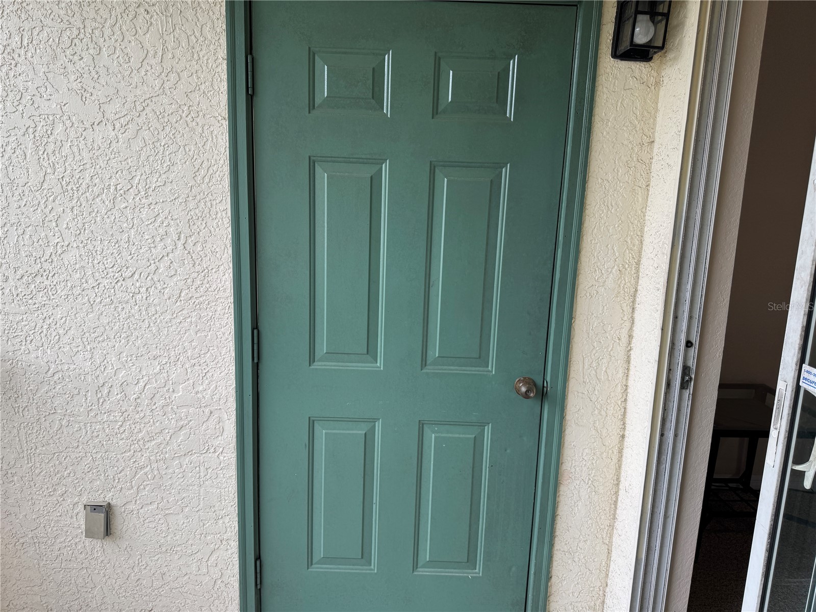 8908 Legacy Court #16 103 Kissimmee FL 34747 S5147266 image16
