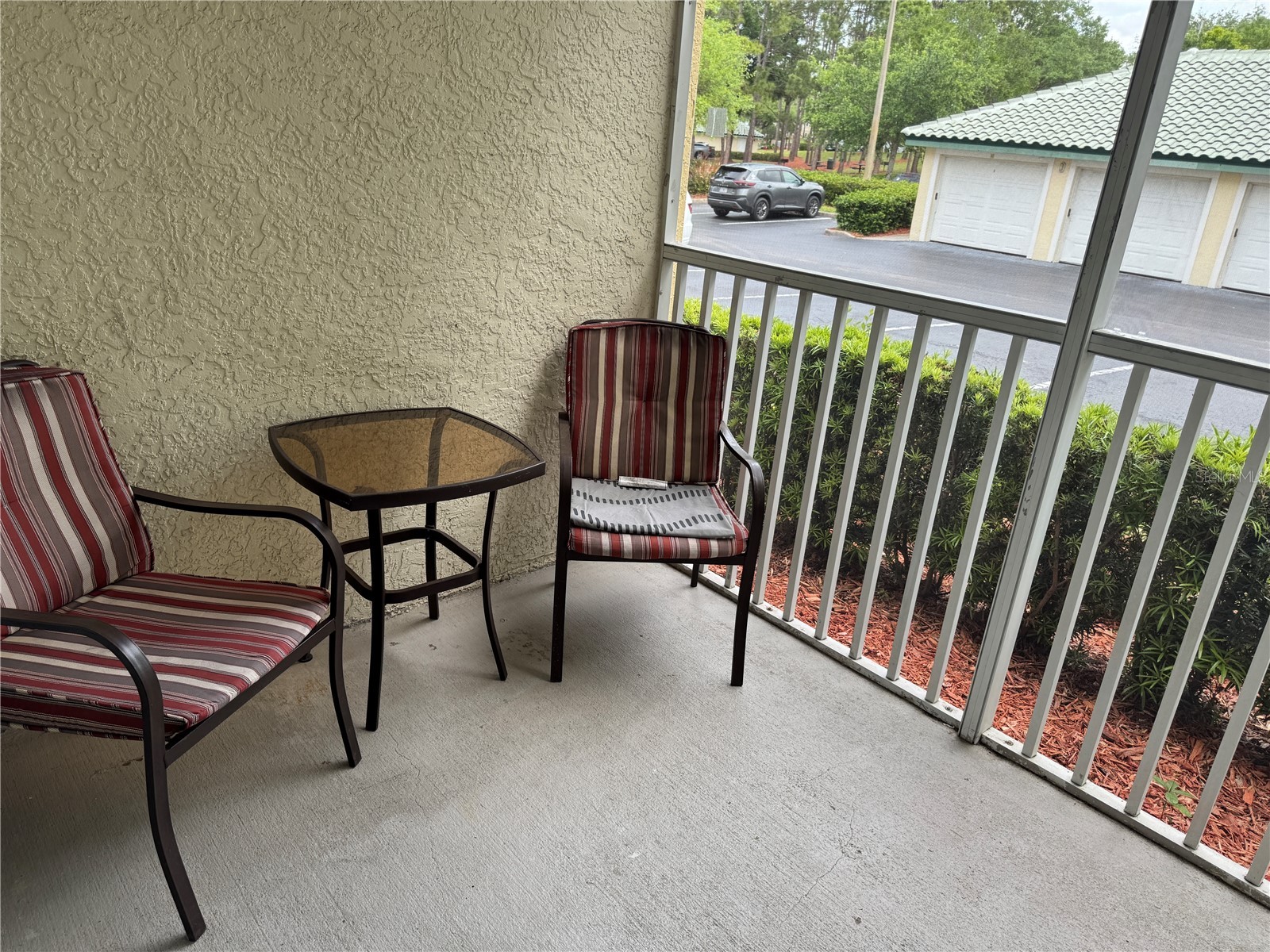 8908 Legacy Court #16 103 Kissimmee FL 34747 S5147266 image17