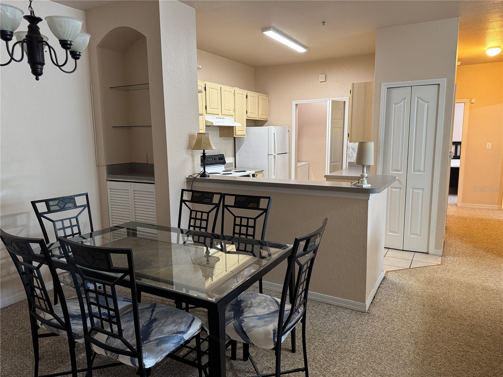 8908 Legacy Court #16 103 Kissimmee FL 34747 S5147266 image19