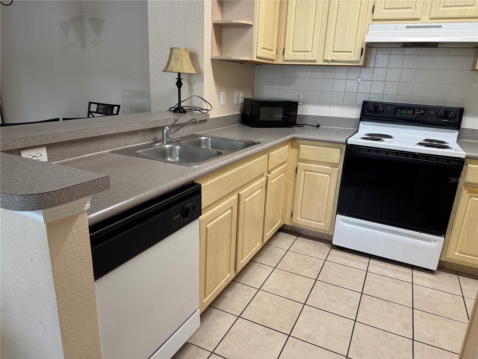 8908 Legacy Court #16 103 Kissimmee FL 34747 S5147266 image2