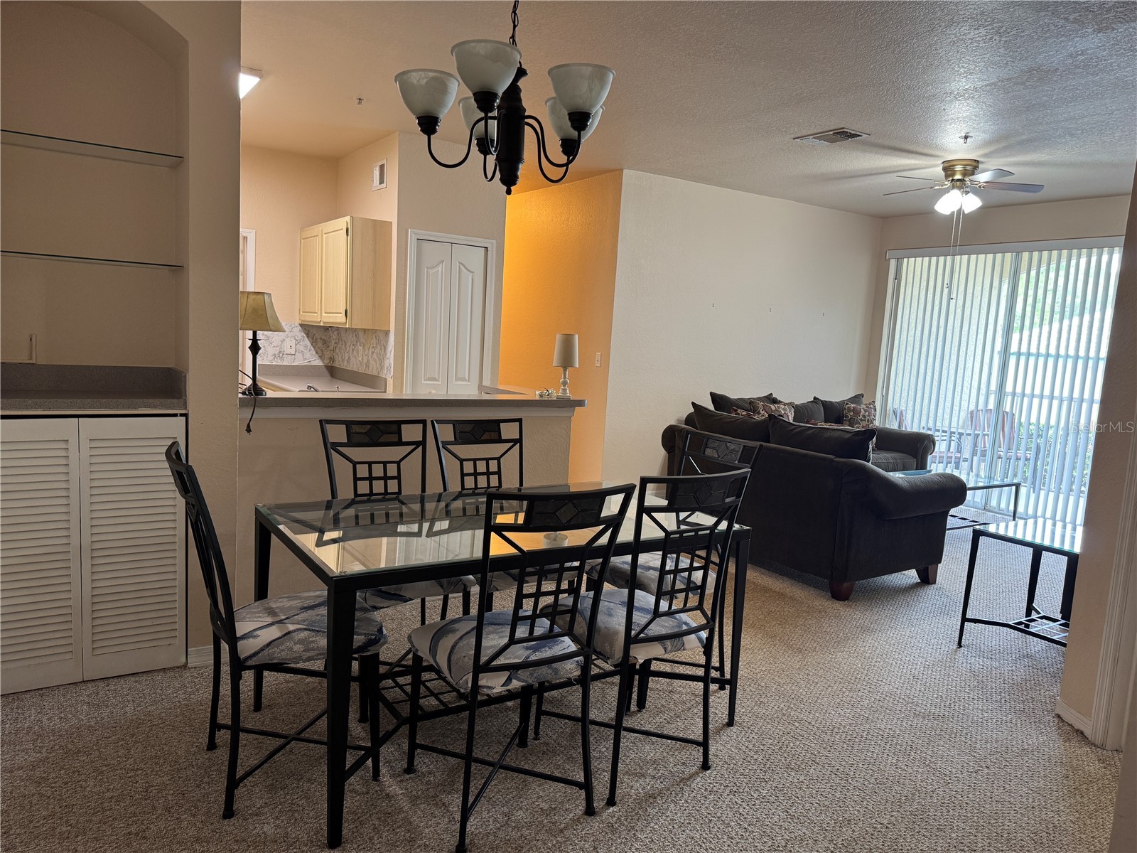 8908 Legacy Court #16 103 Kissimmee FL 34747 S5147266 image21