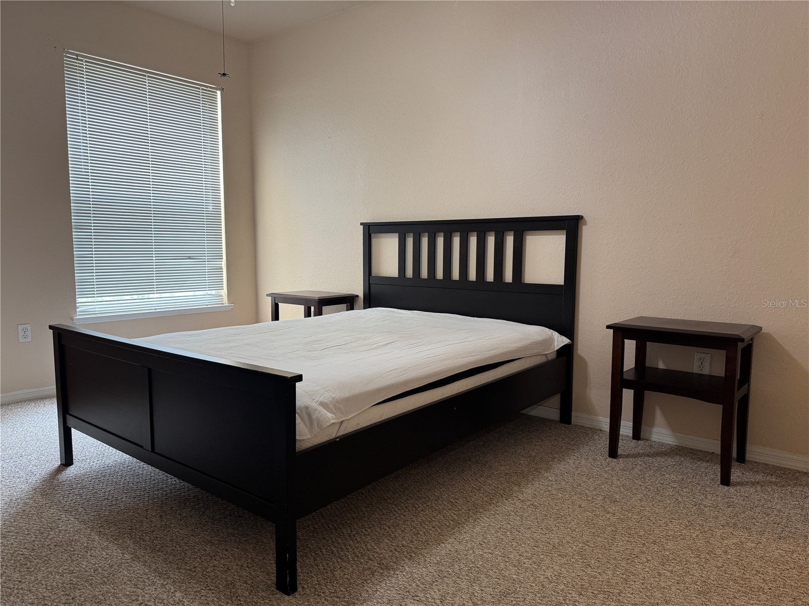 8908 Legacy Court #16 103 Kissimmee FL 34747 S5147266 image22