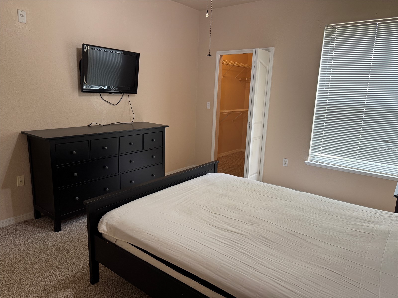 8908 Legacy Court #16 103 Kissimmee FL 34747 S5147266 image23