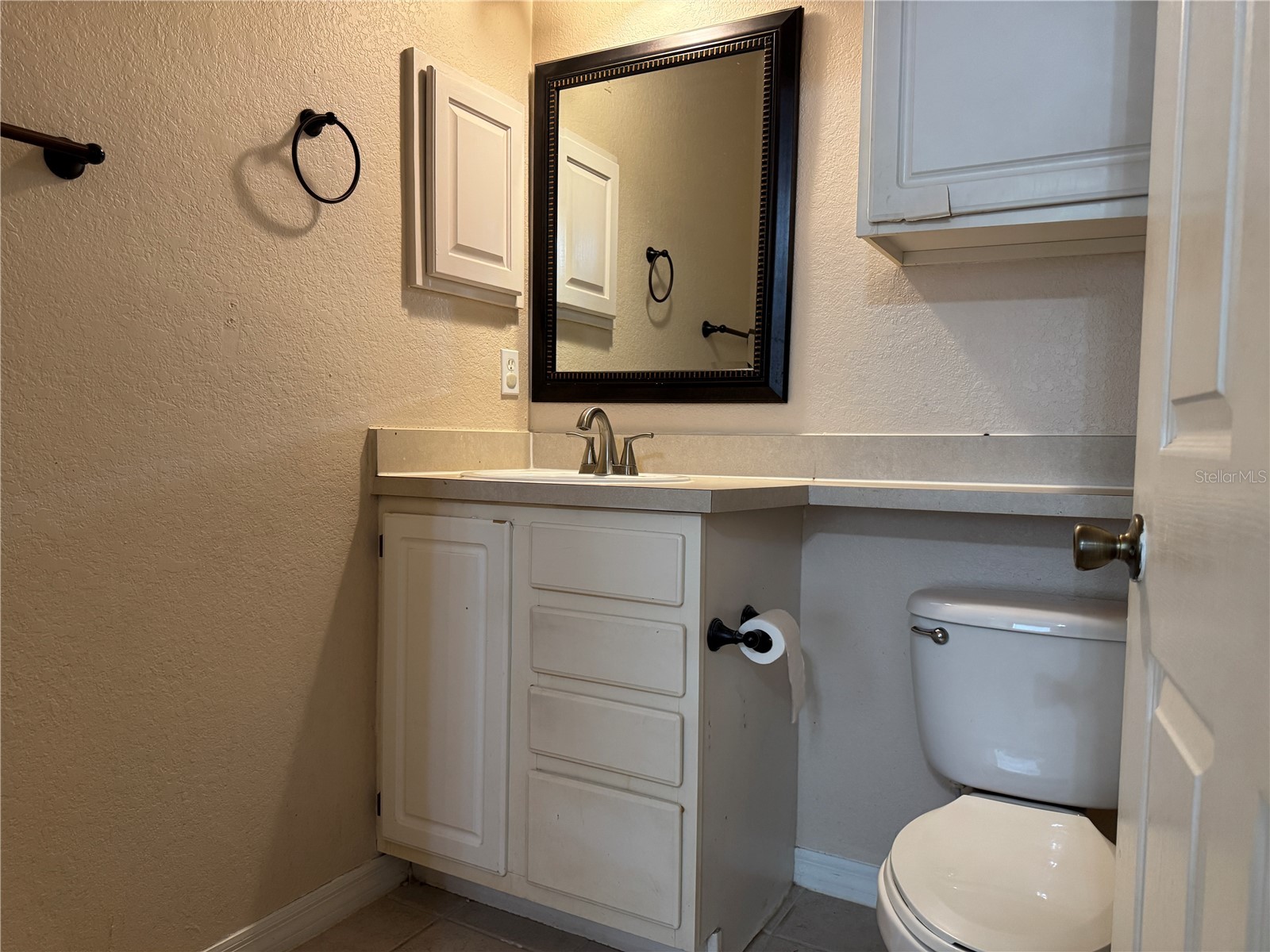 8908 Legacy Court #16 103 Kissimmee FL 34747 S5147266 image24