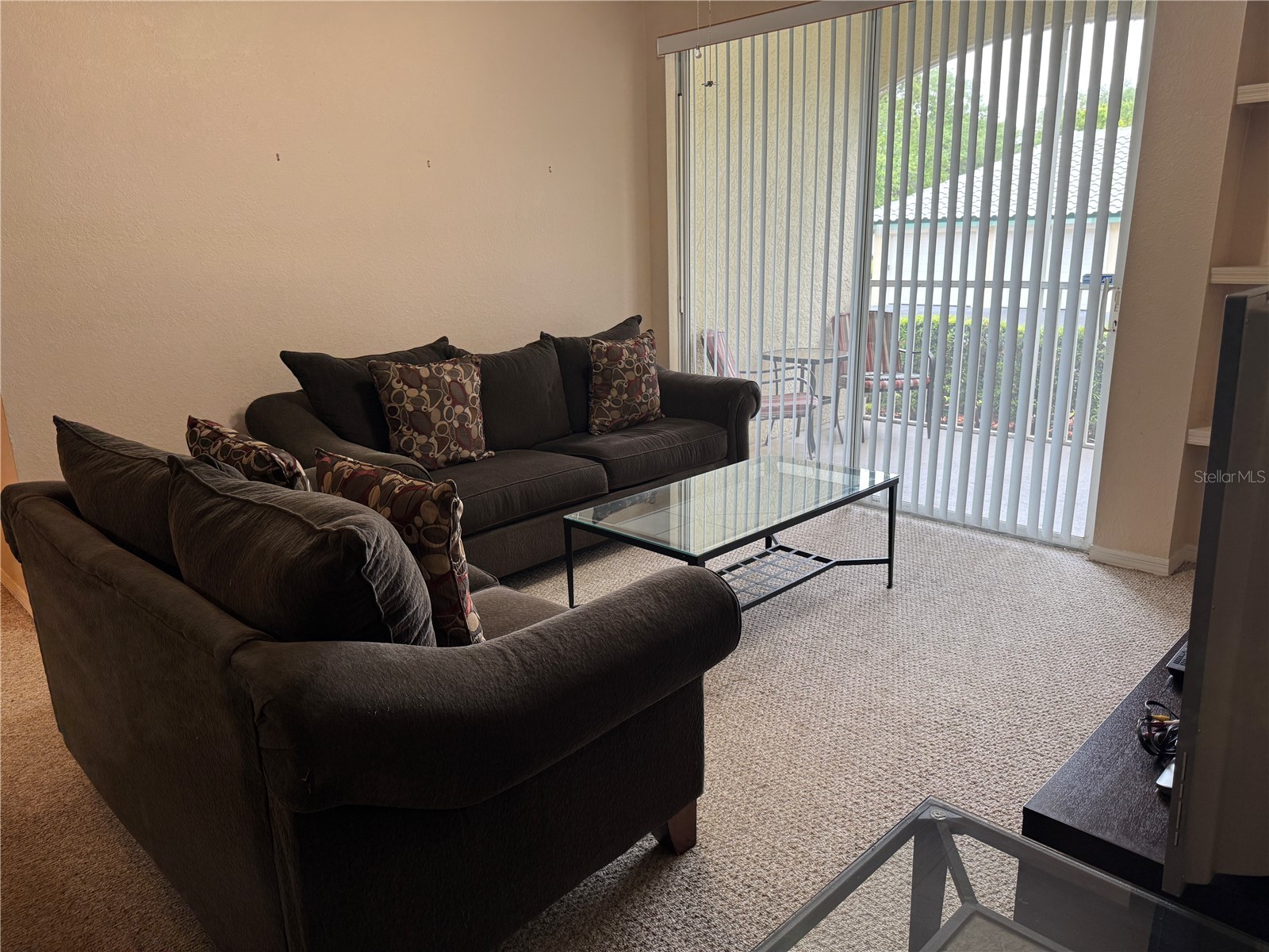 8908 Legacy Court #16 103 Kissimmee FL 34747 S5147266 image25