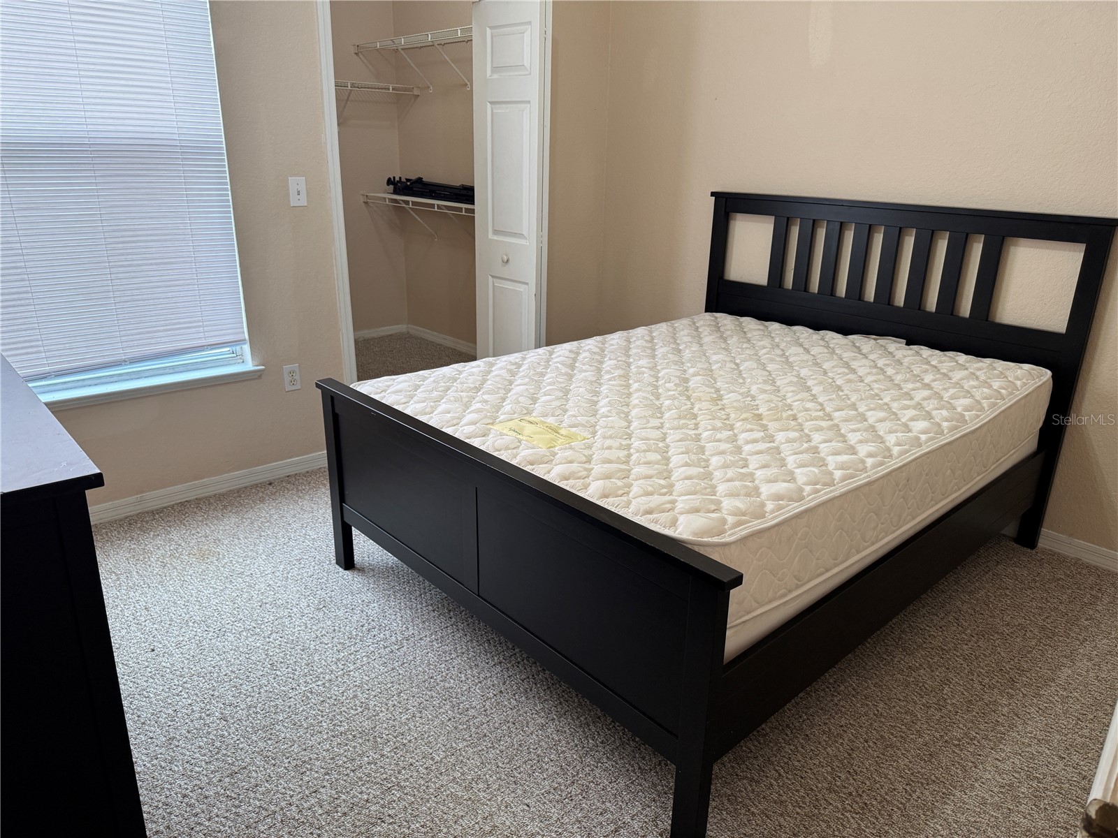 8908 Legacy Court #16 103 Kissimmee FL 34747 S5147266 image27