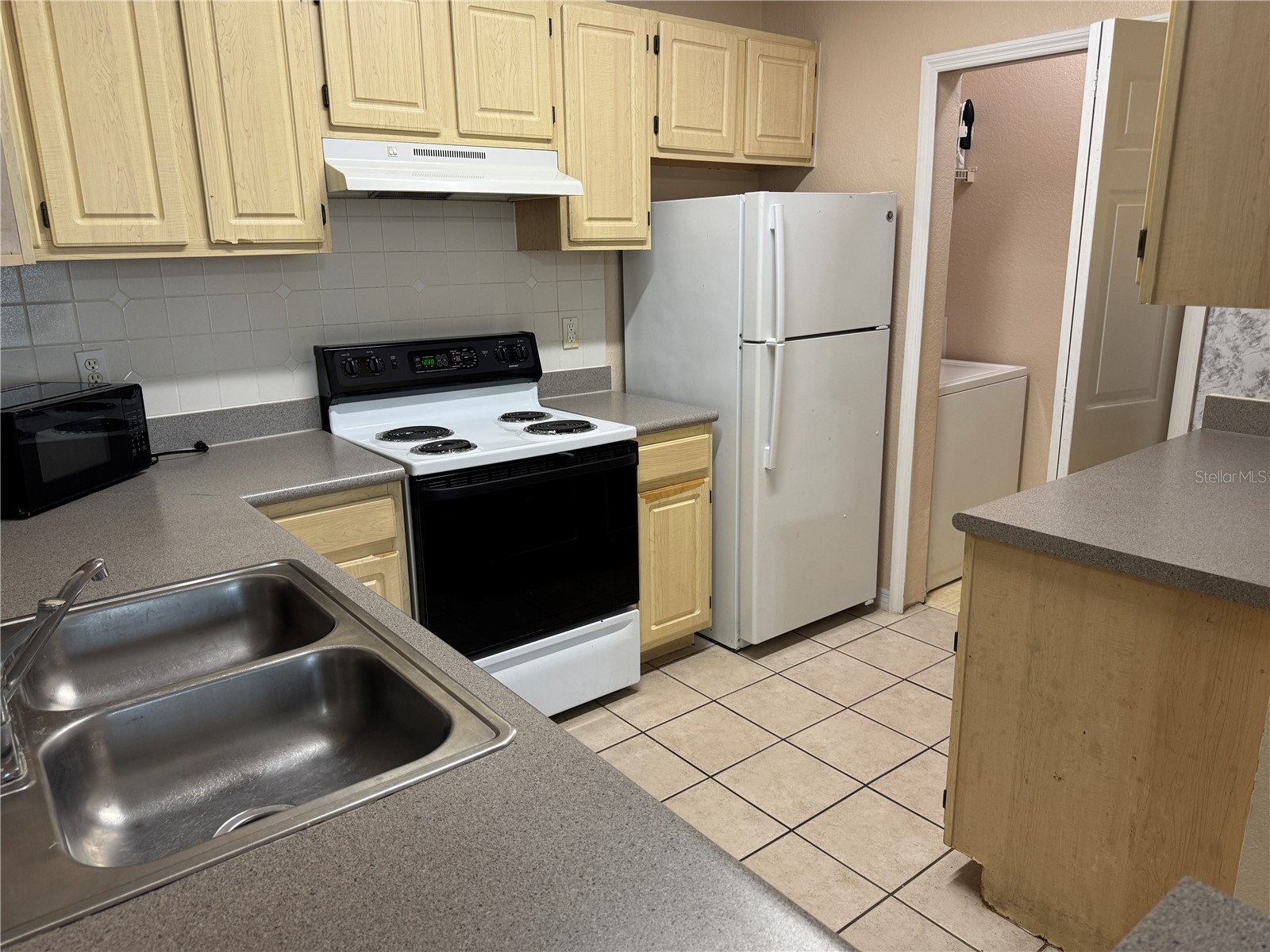 8908 Legacy Court #16 103 Kissimmee FL 34747 S5147266 image3